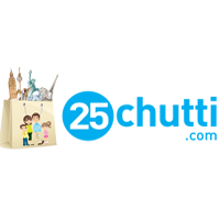25 Chutti