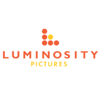 Luminosity Pictures