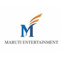 Maruti-entertainment
