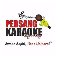 Persang-karaoke